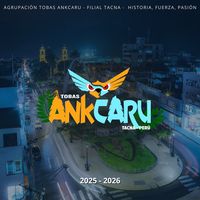 tobasankcarutacna