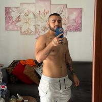 danielfigueroa221