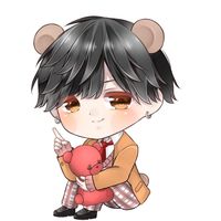 ipass_takuma