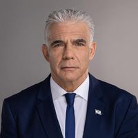 yair_lapid