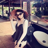 gicungduoc_08