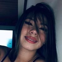 annacristinasuare