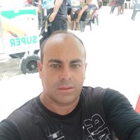 nilterraplanagem0