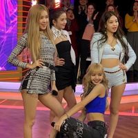 best_blinkmelisa