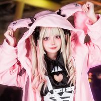 kana_1011s2