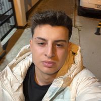 berkbaskal