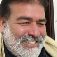 786muhammadismail0