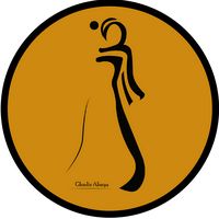 ghadir.abaya