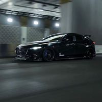 blackshark_.mz3
