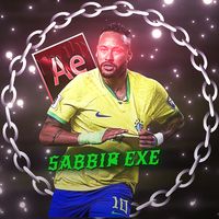 sabbir_bbz