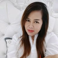 sovanary33