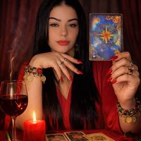 kassandracartomante_