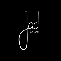 jadsalon