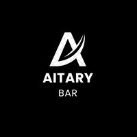 aitary_bar