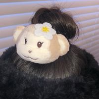 userhonok72