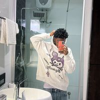 shally_fx49