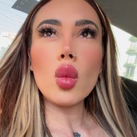 itzelwellnes1
