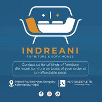 indrenifurniture