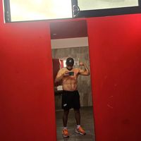 marcossolis3761