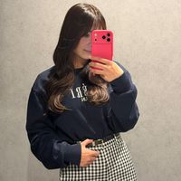21_arisa