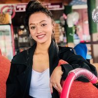 melinaadhikari10