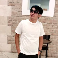 original sound - abhisekrai58