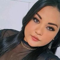 andriellyrodrigu86