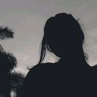 shehaaaa_manikh