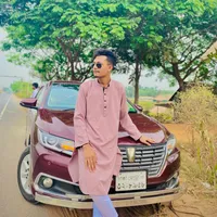 original sound - sajibofficial1_