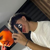 juanj0_521