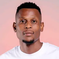 original sound - naleboyyoungking