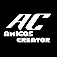original sound - amigos_creator