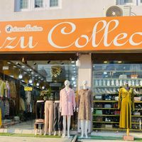 sizucollection