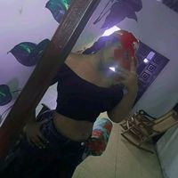 tatianafrancelinalamoren