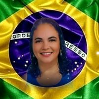 mariamarciel10