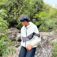 เสียงต้นฉบับ - Aung tun💝💙