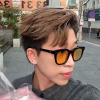 giakutelove22