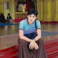 lucas1660811176163