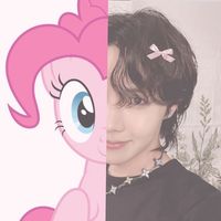 lala.tll