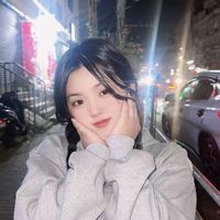 yangso37