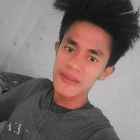 original sound - မွန်လေး
