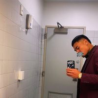 userftt4