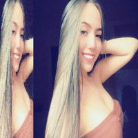 lavdominguess