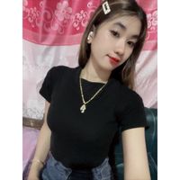 zeiilin969