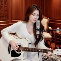 âm thanh gốc - minh_thuy_music
