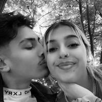 __durcevska_27