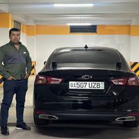 оригинальный звук