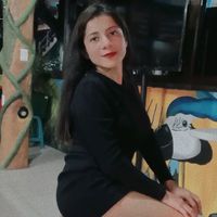 gramajo591