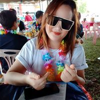 เสียงต้นฉบับ - 🥰🥰ກັບມາຮັກຕົວເອງດີກົວ🥰🥰