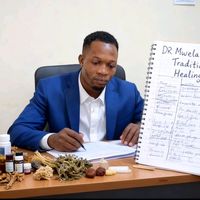 dr.mwela.muba